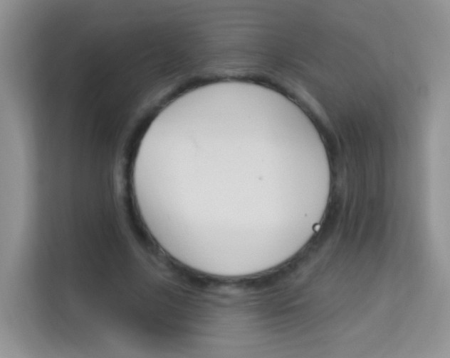 X0000114210635200910091029