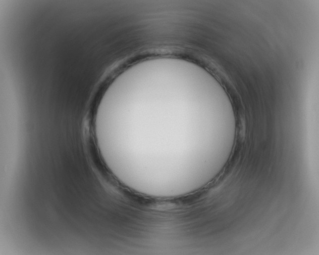 X0000114210636200910091029
