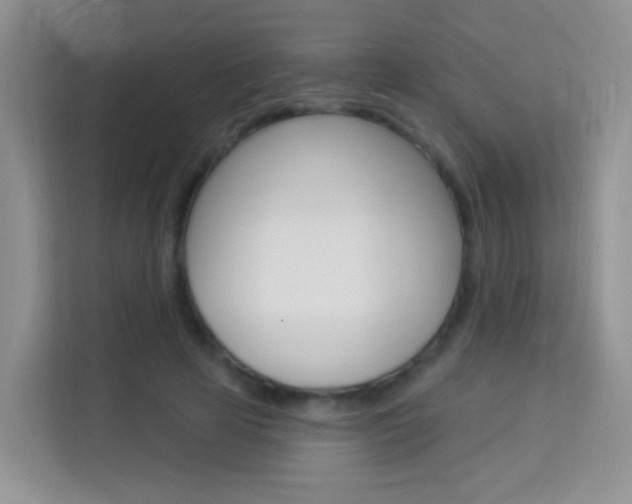 X0000114210641200910091029