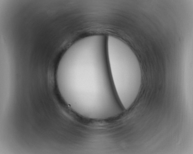 X0000114210642200910091029