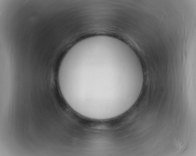 X0000114210643200910091029