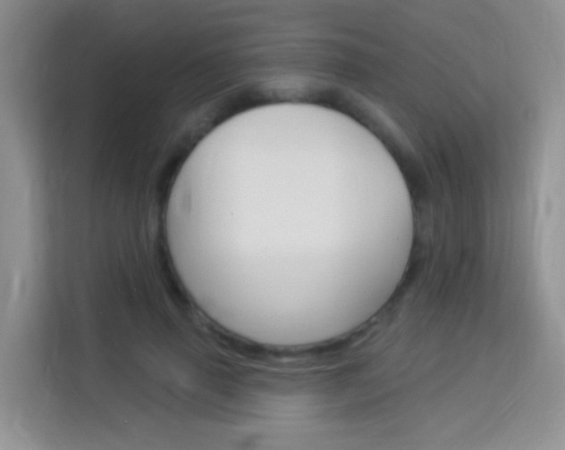 X0000114210645200910091029