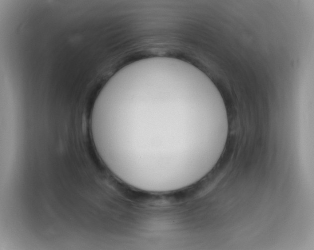 X0000114210646200910091029