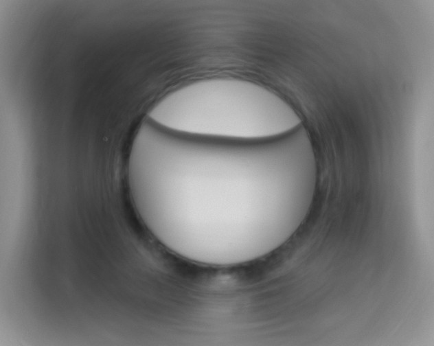 X0000114210647200910091029