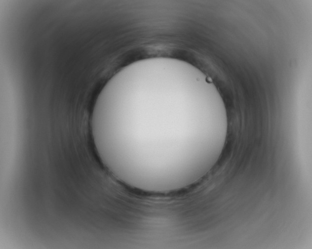 X0000114210649200910091029