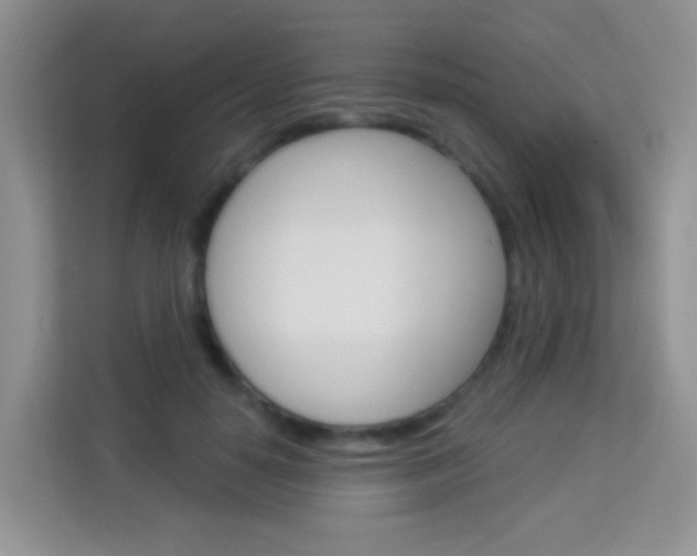 X0000114210650200910091029