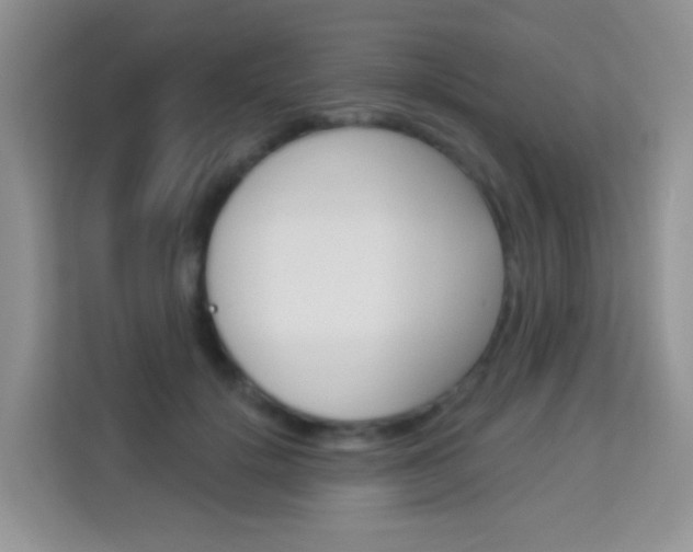 X0000114210652200910091030