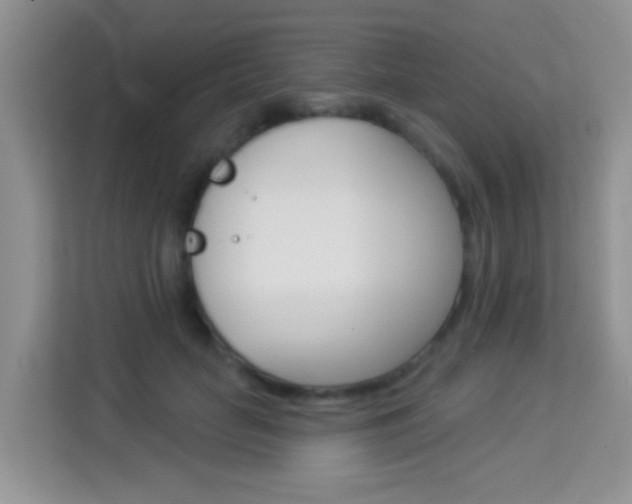 X0000114210653200910091030