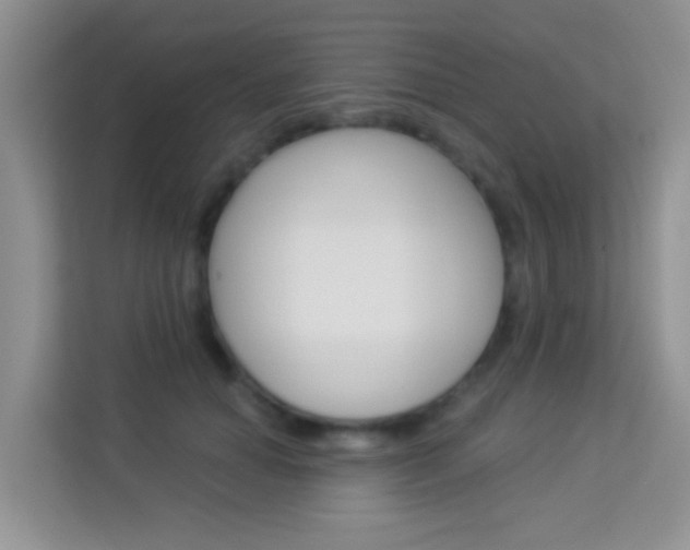 X0000114210654200910091030
