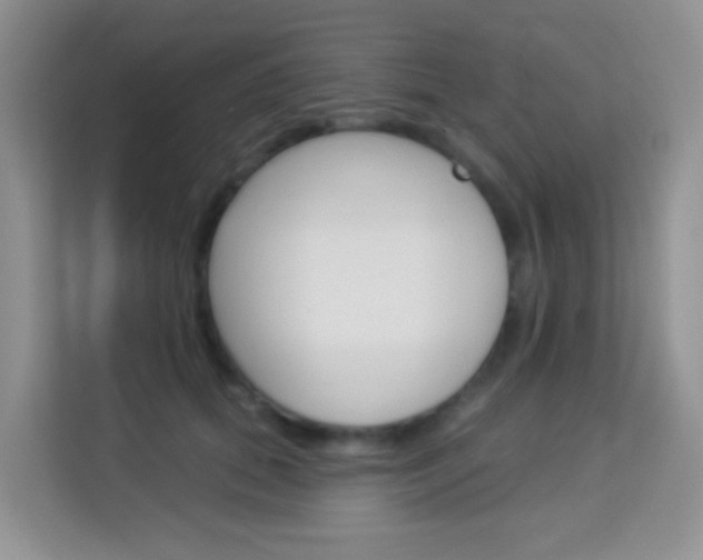 X0000114210655200910091030