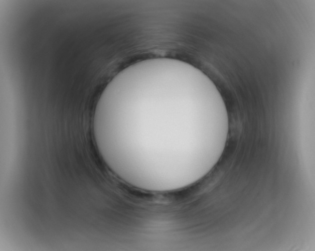 X0000114210656200910091030