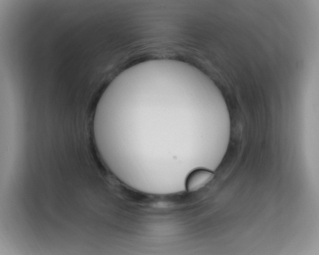 X0000114210658200910091030