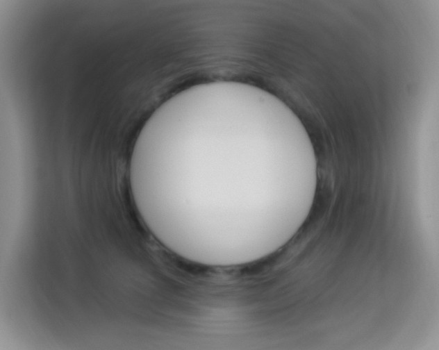 X0000114210660200910091030