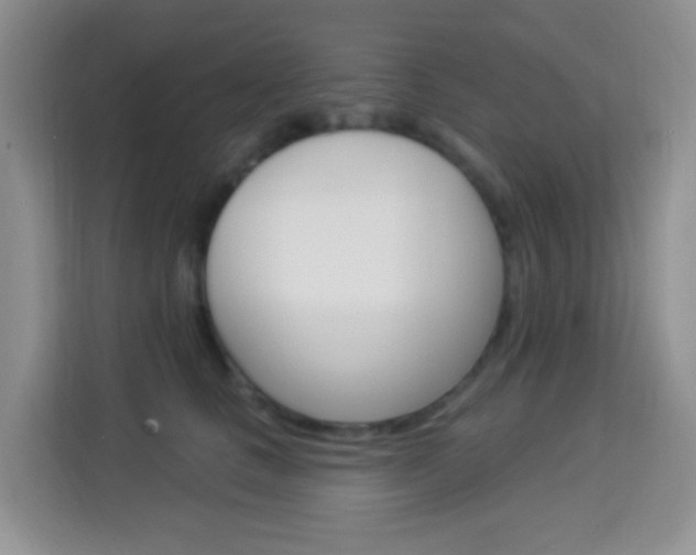 X0000114210661200910091030