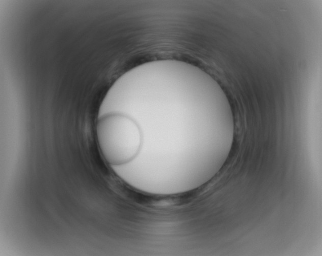 X0000114210662200910091030