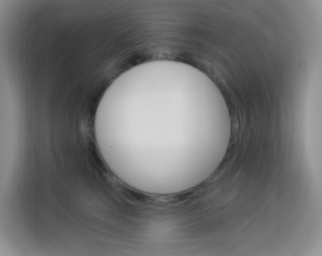 X0000114210663200910091030
