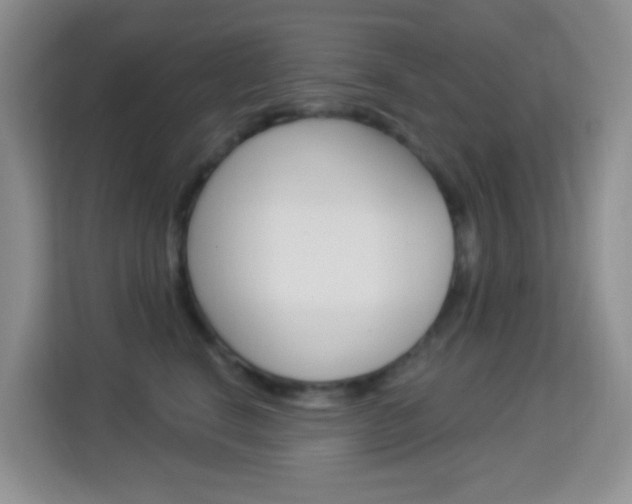 X0000114210664200910091030