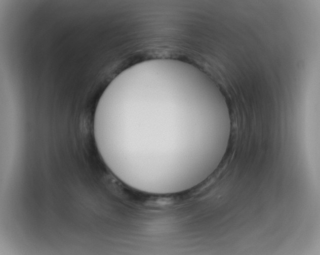 X0000114210665200910091030