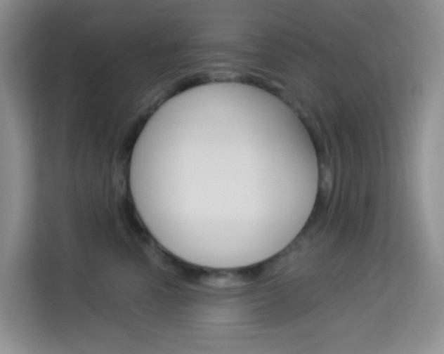 X0000114210666200910091030