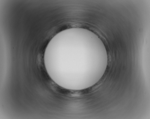 X0000114210667200910091030