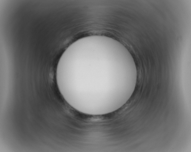 X0000114210668200910091030