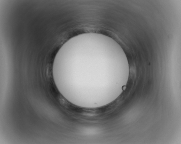 X0000114210671200910091030