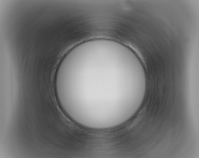 X0000114210673200910091029