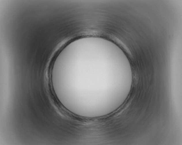 X0000114210674200910091029