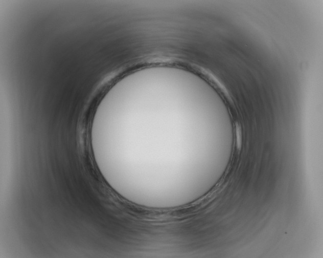 X0000114210675200910091029