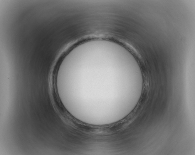 X0000114210678200910091029