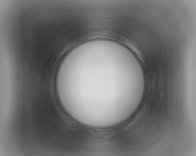 X0000114210681200910091029