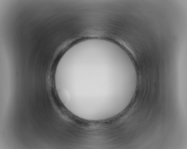 X0000114210682200910091029