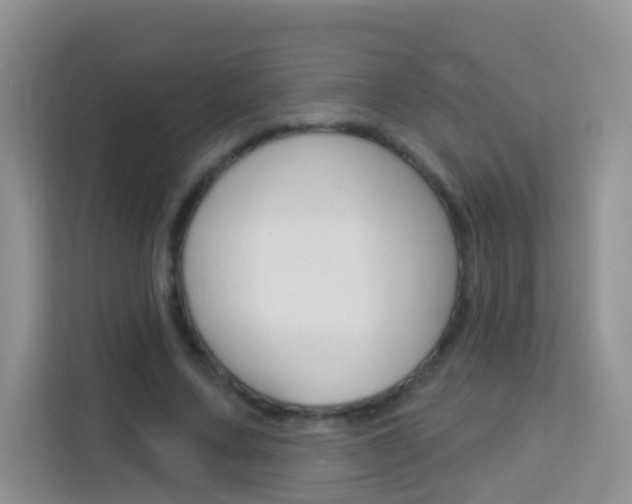 X0000114210683200910091029