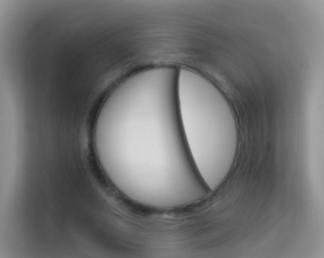 X0000114210687200910091029