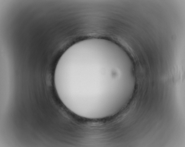 X0000114210689200910091029