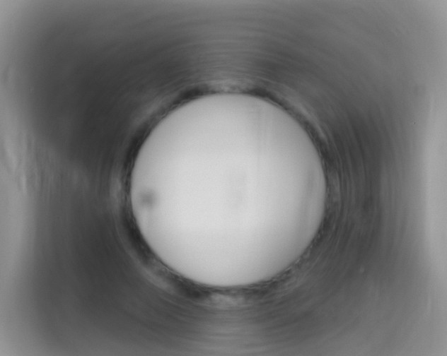 X0000114210690200910091029