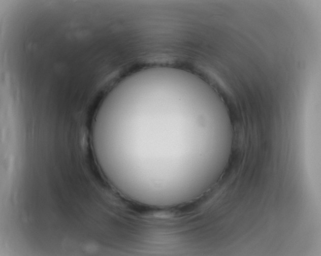 X0000114210692200910091029