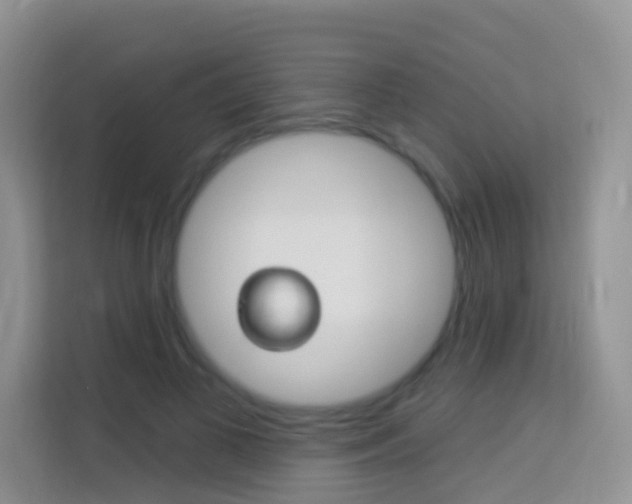 X0000114210693200910091029
