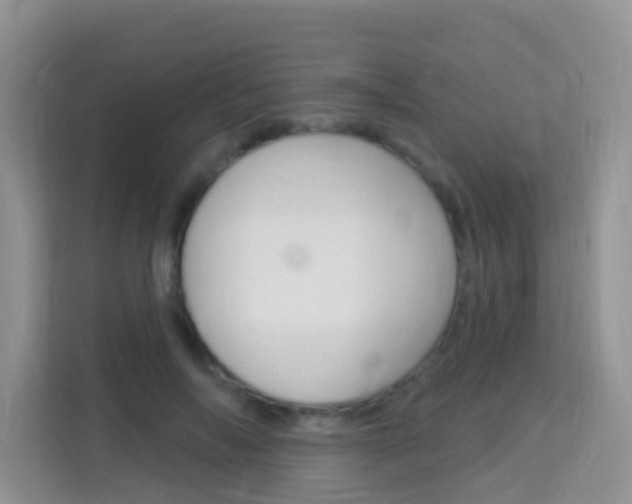 X0000114210694200910091029