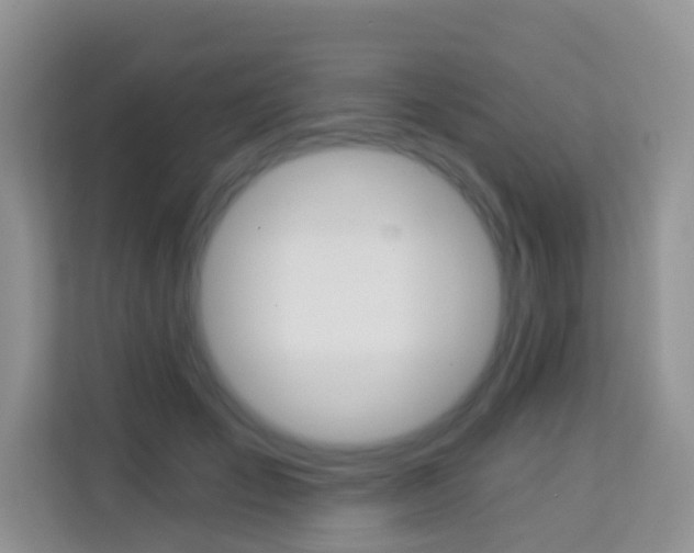 X0000114210701200910091029