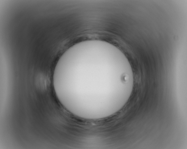 X0000114210702200910091029
