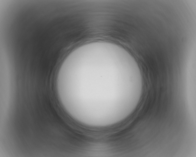 X0000114210705200910091029
