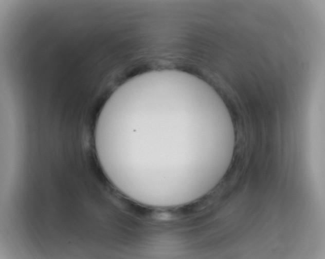 X0000114210706200910091029