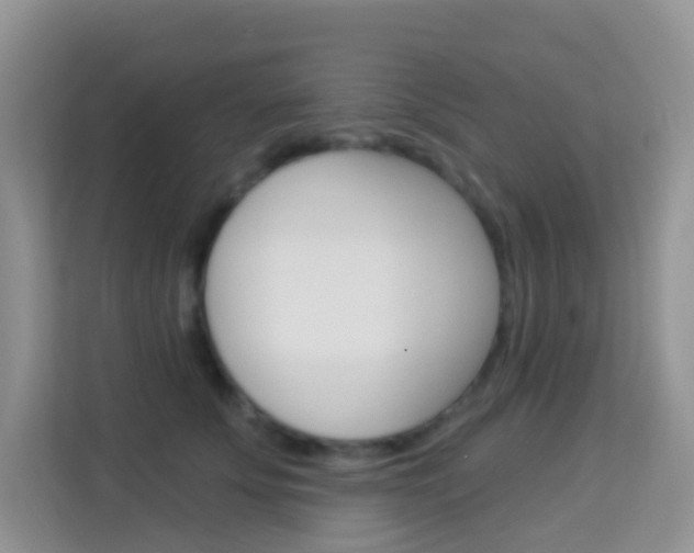 X0000114210707200910091029