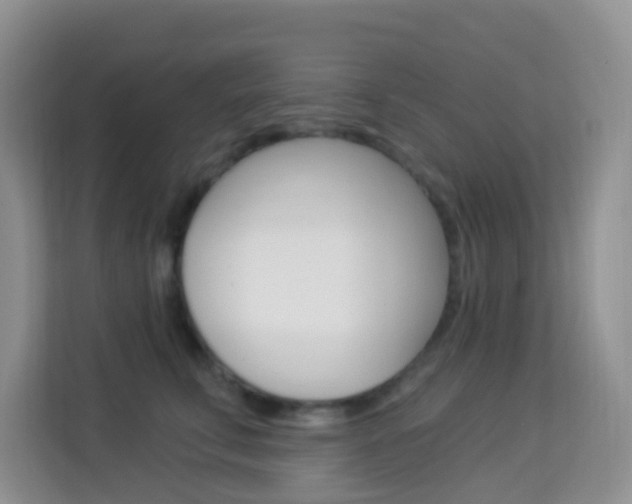 X0000114210711200910091029