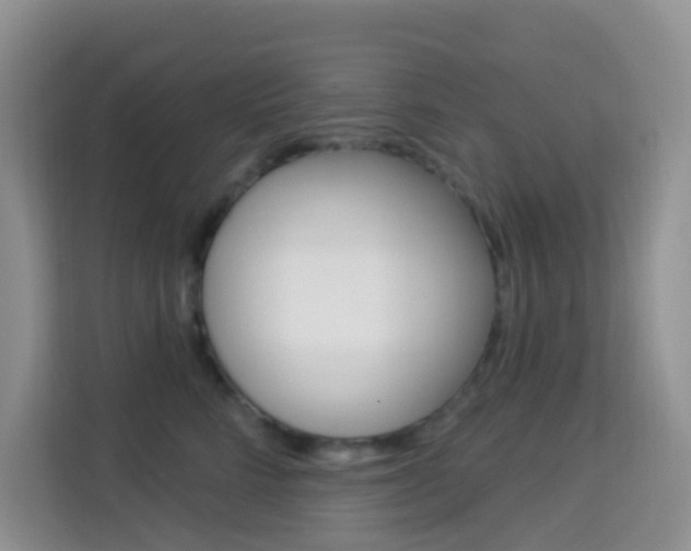 X0000114210712200910091029