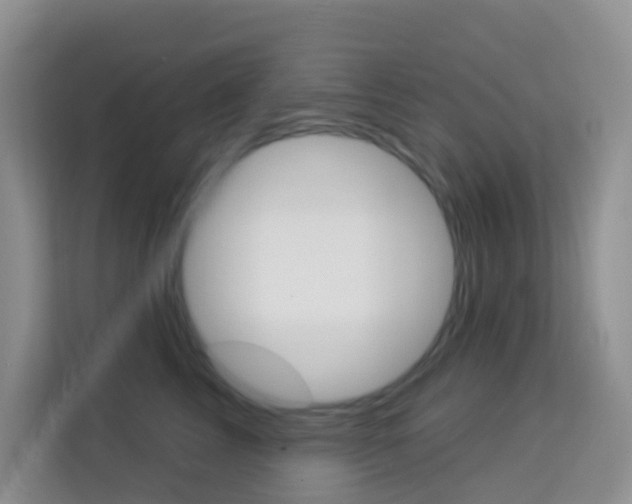 X0000114210713200910091029
