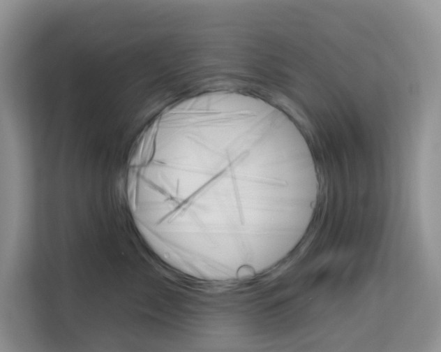 X0000114210717200910091029
