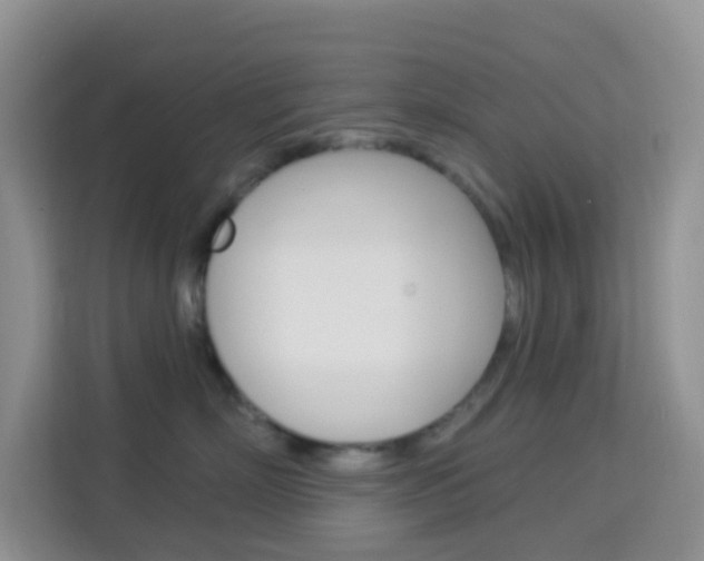 X0000114210718200910091029