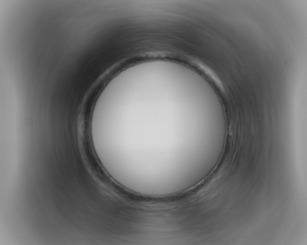 X0000114210722200910091028